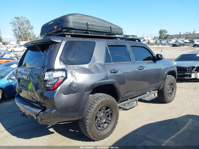 JTEBU5JR7K5685901 Toyota 1gr-fe