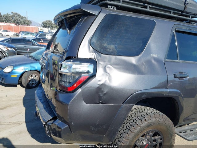 JTEBU5JR7K5685901 Toyota 1gr-fe