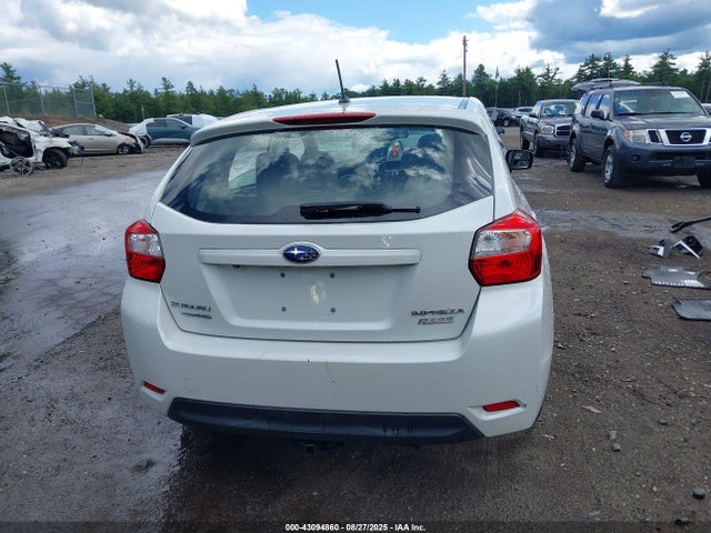 Subaru 2.0l na 2016 JF1GPAA69GH293045 Image 17