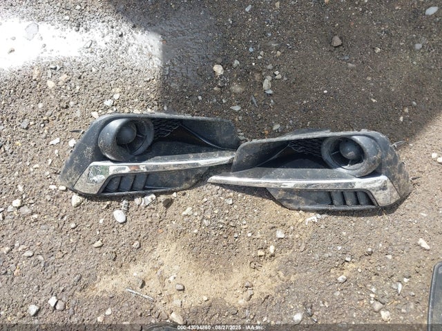 Subaru 2.0l na 2016 JF1GPAA69GH293045 Image 12