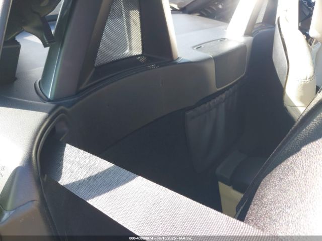 2014 MERCEDES-BENZ SLK 250 WDDPK4HA8EF080820 Photo 7