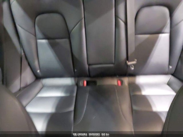 2018 TESLA MODEL 3 5YJ3E1EA2JF040623 Photo 7