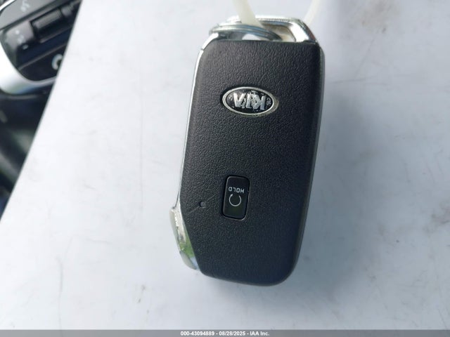 5XXG64J21MG019200 KIA t-gdi gamma ii