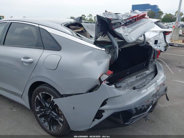 5XXG64J21MG019200 KIA t-gdi gamma ii