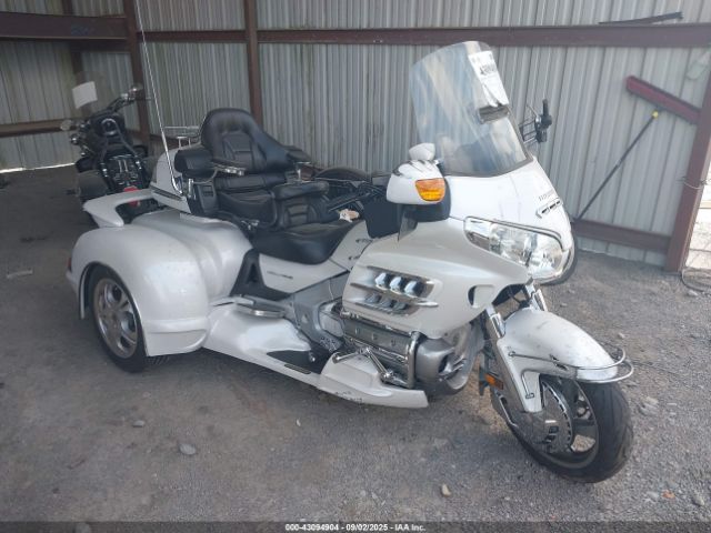 2023 VOLKSWAGEN GOLF R WVWEB7CDXPW188671