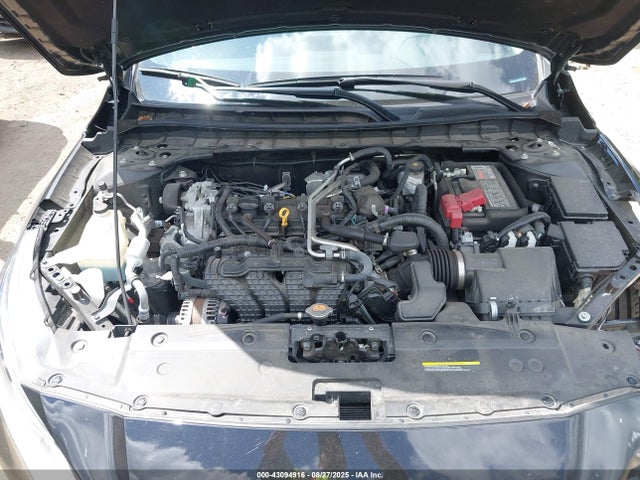 1N4BL4DV3PN341456 Nissan 2023