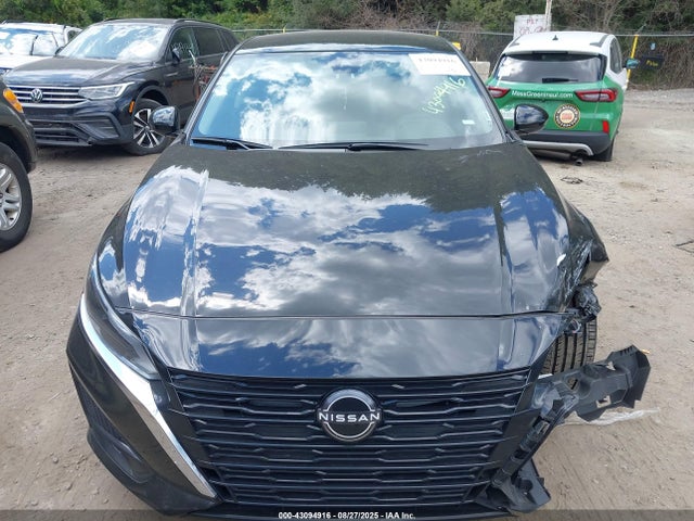 1N4BL4DV3PN341456 Nissan 2023