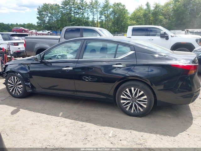 1N4BL4DV3PN341456 Nissan 2023