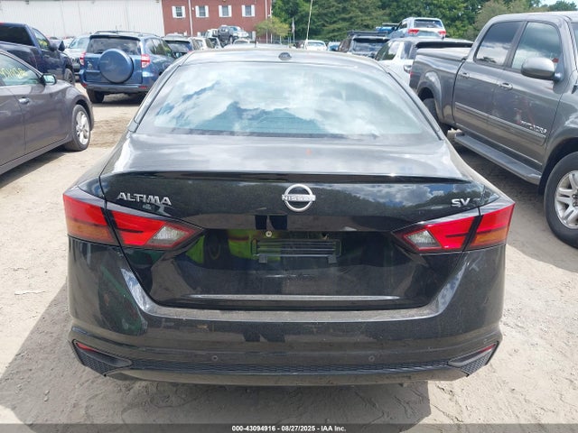 1N4BL4DV3PN341456 Nissan 2023