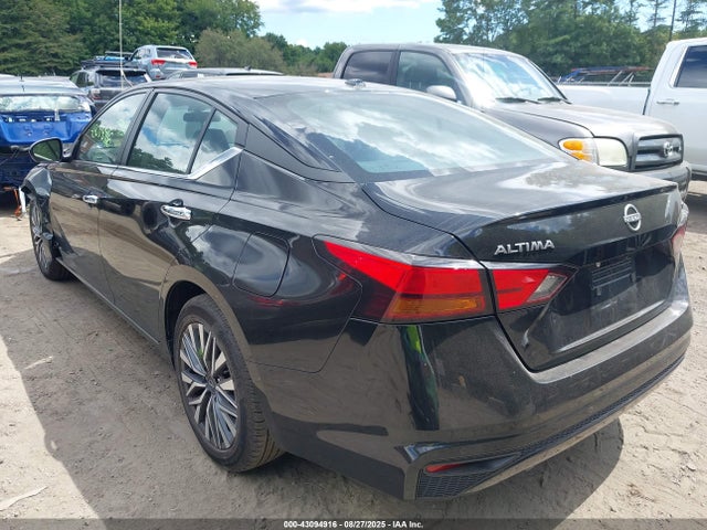 1N4BL4DV3PN341456 Nissan 2023
