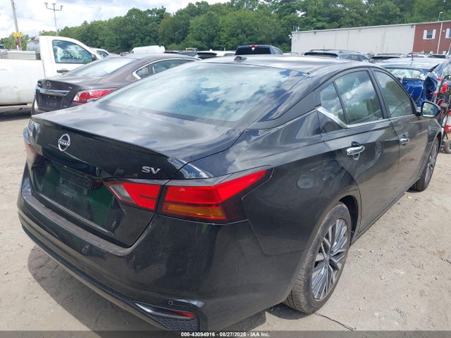 1N4BL4DV3PN341456 Nissan 2023