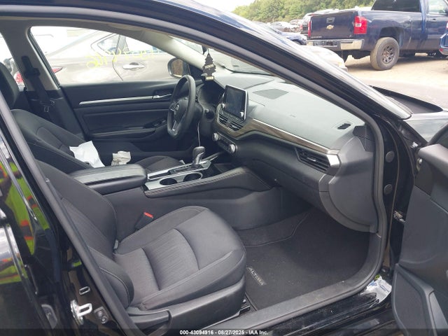1N4BL4DV3PN341456 Nissan 2023