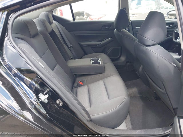 1N4BL4DV3PN341456 Nissan 2023