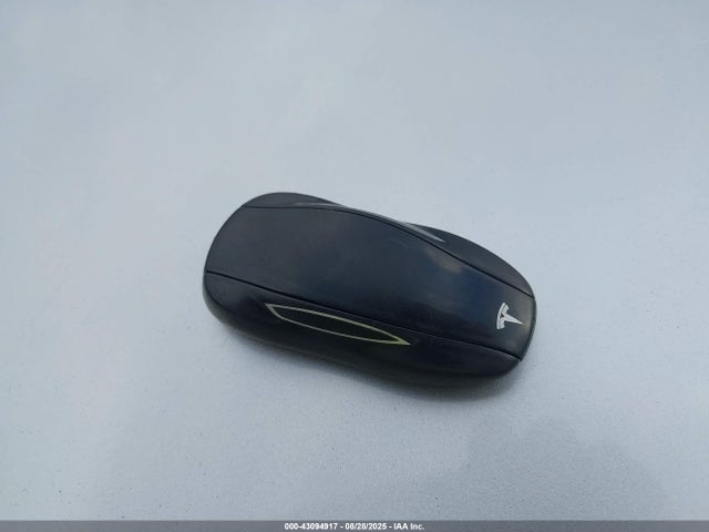 2016 TESLA MODEL S 5YJSA1E23GF166644 Photo 10