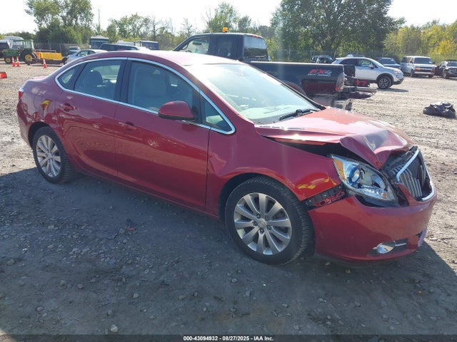1G4PW5SK4G4137904 auction archive image