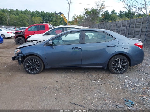 Toyota 2zr-fe 2016 2T1BURHE4GC694211 Image 15