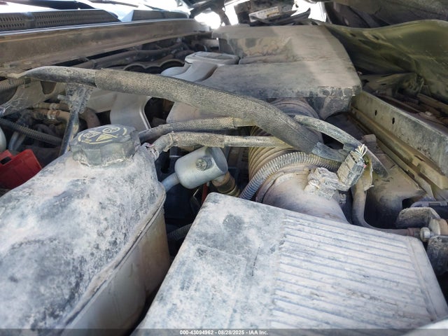 2015 CADILLAC ESCALADE 1GYS4NKJ3FR628746 Photo 9