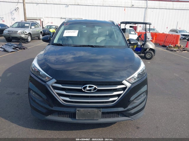 Hyundai gdi nu 2018 KM8J3CA48JU773089 Image 13
