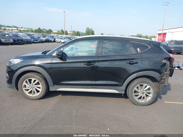 Hyundai gdi nu 2018 KM8J3CA48JU773089 Image 15