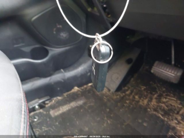 2018 MITSUBISHI OUTLANDER SPORT JA4AP3AW6JU006930 Photo 10