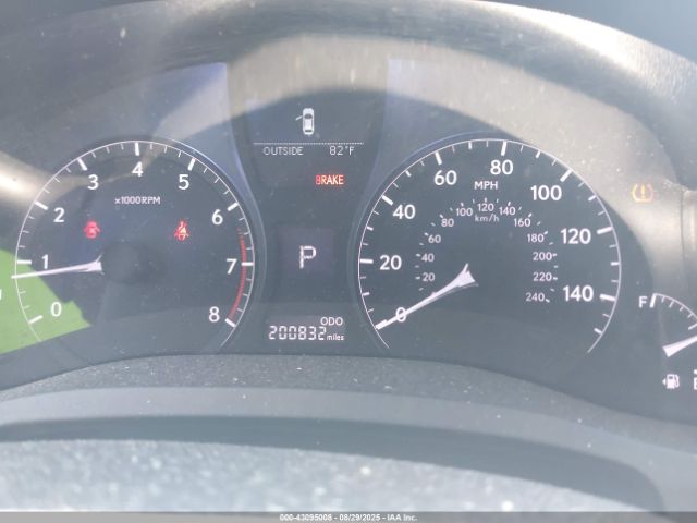 2014 LEXUS RX 350 2T2ZK1BA8EC139363 Photo 6