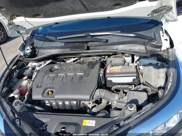 JTNKHMBX9M1120751 Toyota 3zr-fae