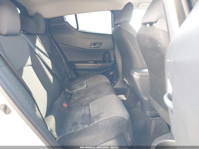 JTNKHMBX9M1120751 Toyota 3zr-fae