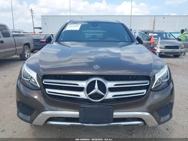 WDC0G4JB8JV111123 Mercedes-Benz m274