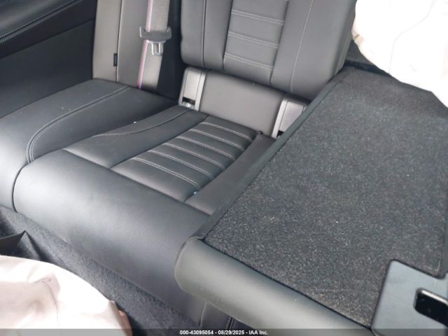 2024 BMW M2 3MF13DM02R8D94517 Photo 7