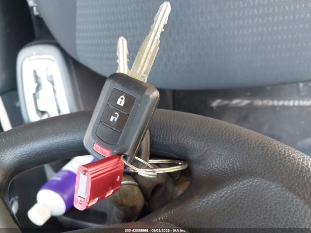 2023 MITSUBISHI MIRAGE G4 ML32FUFJ7PHF01984 Photo 10