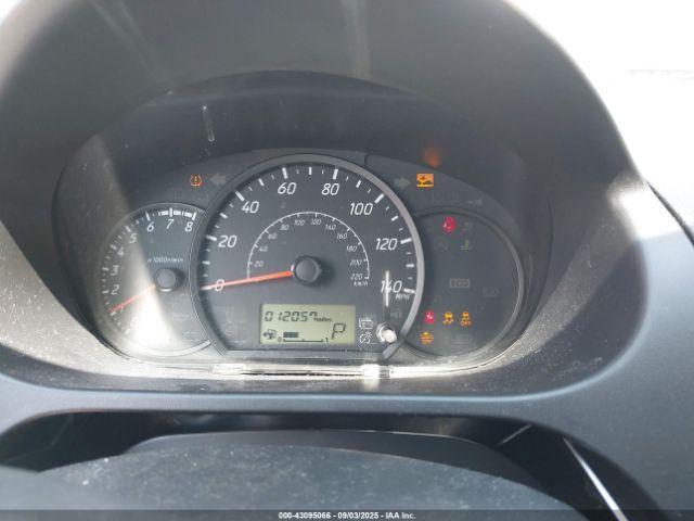 2023 MITSUBISHI MIRAGE G4 ML32FUFJ7PHF01984 Photo 6