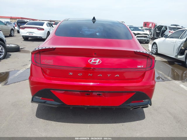 5NPEJ4J29MH082426 Hyundai t-gdi gamma ii