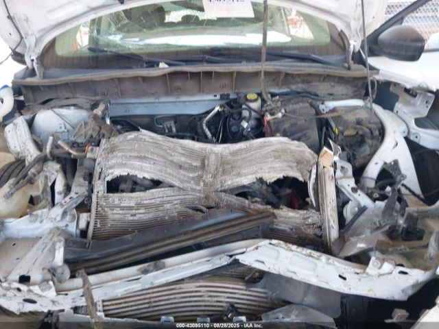 2021 FORD ESCAPE 1FMCU0F60MUA95716 Photo 9