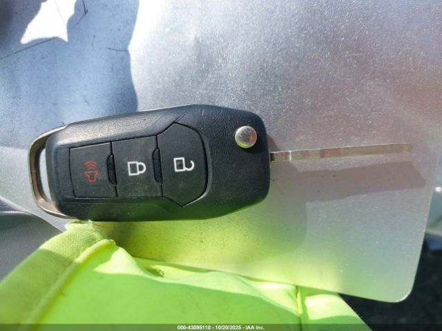 2021 FORD ESCAPE 1FMCU0F60MUA95716 Photo 10