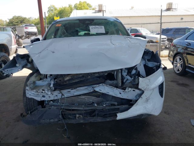 2021 FORD ESCAPE 1FMCU0F60MUA95716 Photo 5