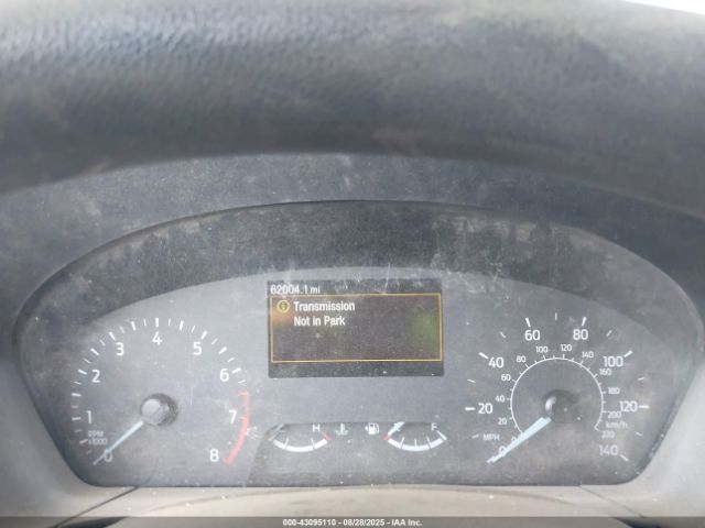 2021 FORD ESCAPE 1FMCU0F60MUA95716 Photo 6