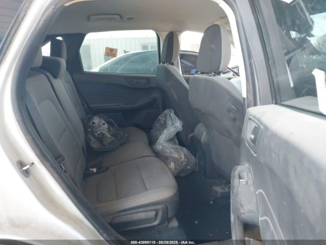 2021 FORD ESCAPE 1FMCU0F60MUA95716 Photo 7