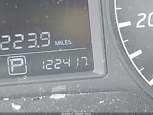 3N1AB7AP0GY316939 Nissan 2016