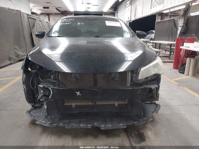 4T1BF1FK9HU645896 Toyota 2ar-fe