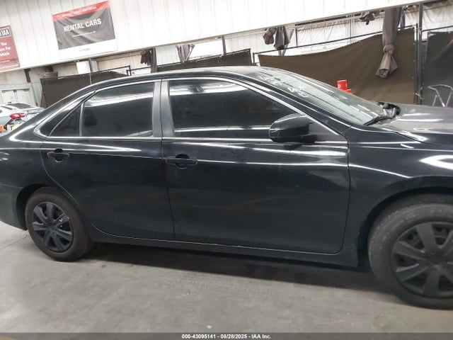 4T1BF1FK9HU645896 Toyota 2ar-fe