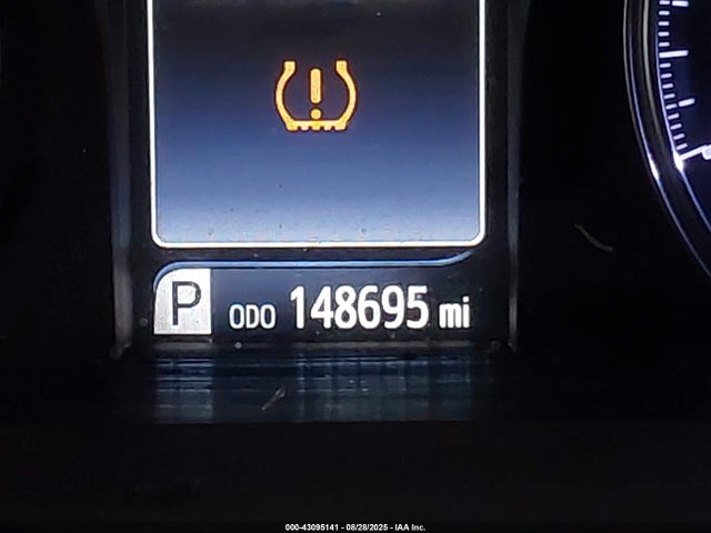 4T1BF1FK9HU645896 Toyota 2ar-fe