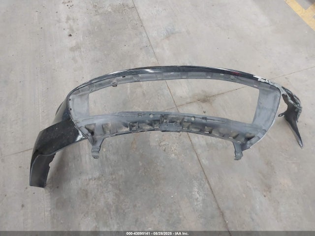 4T1BF1FK9HU645896 Toyota 2ar-fe