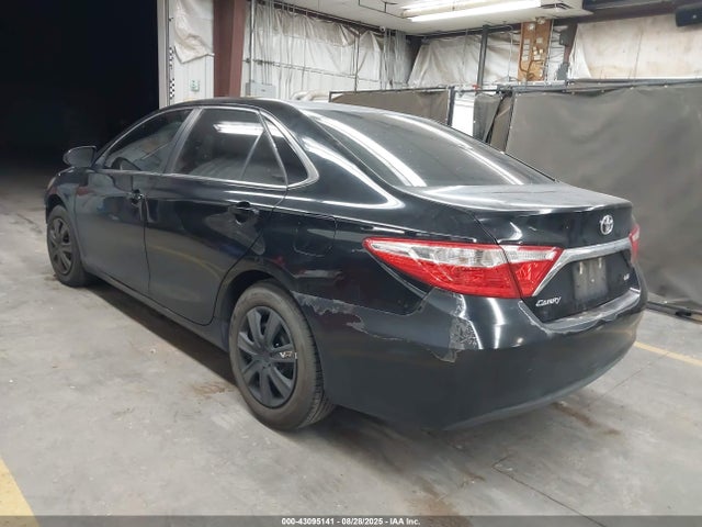 4T1BF1FK9HU645896 Toyota 2ar-fe