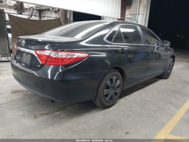 4T1BF1FK9HU645896 Toyota 2ar-fe