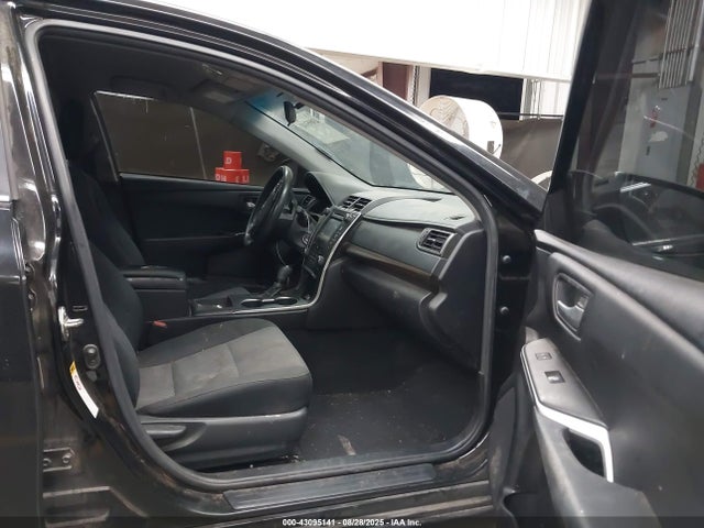 4T1BF1FK9HU645896 Toyota 2ar-fe