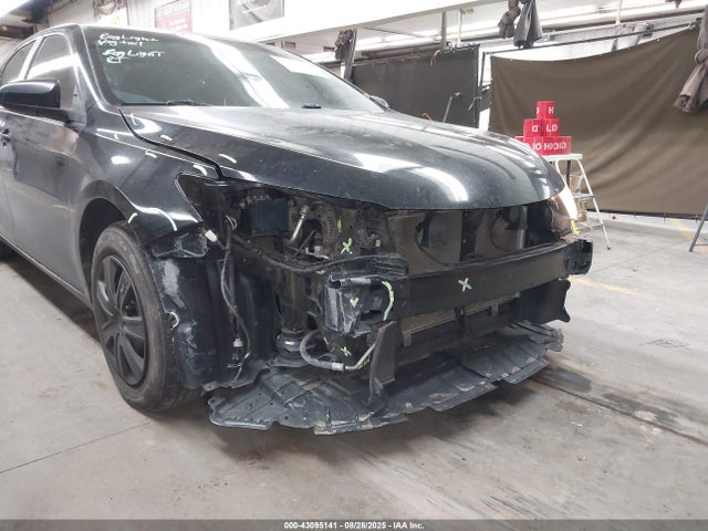 4T1BF1FK9HU645896 Toyota 2ar-fe