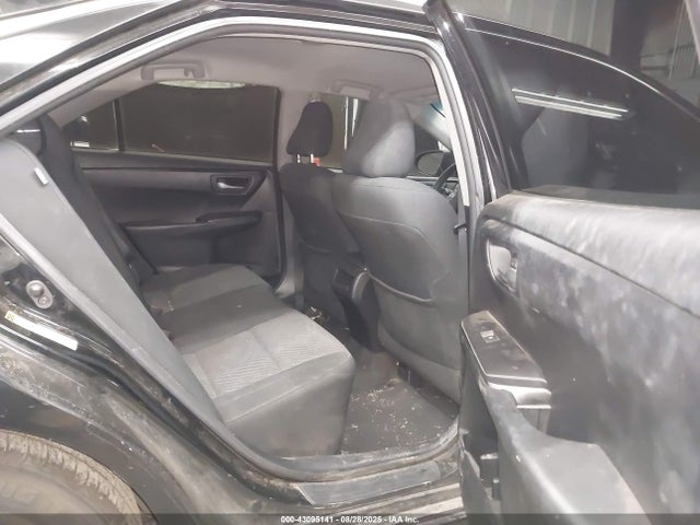 4T1BF1FK9HU645896 Toyota 2ar-fe