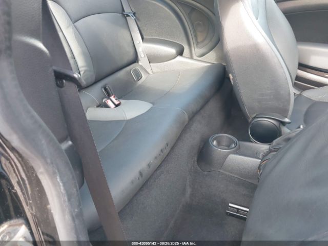 2010 MINI COOPER WMWMF3C59ATU78178 Photo 7