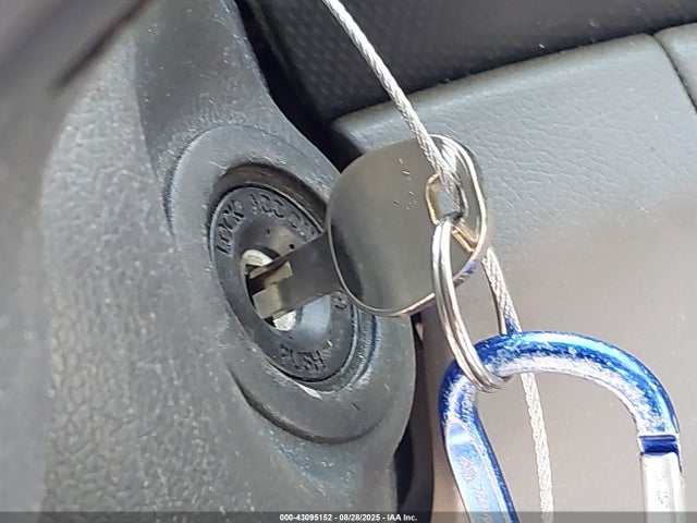 Hyundai dohc gdi gamma 2015 KMHCT4AE7FU835208 Image 11
