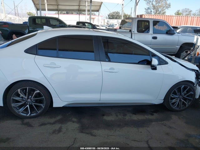 Toyota m20-fks 2020 5YFP4RCEXLP013685 Image 13